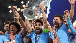 小比分惨败的学费交得值，伊万科维奇不能再“摇摆”了.