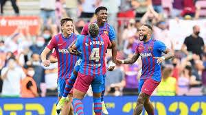 贝林厄姆：我非常沮丧，也许我的身体在告诉我需要休息了