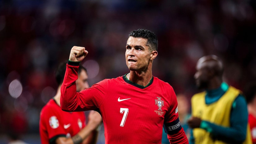 爱游戏(中国)官方网站_AYX SPORTS