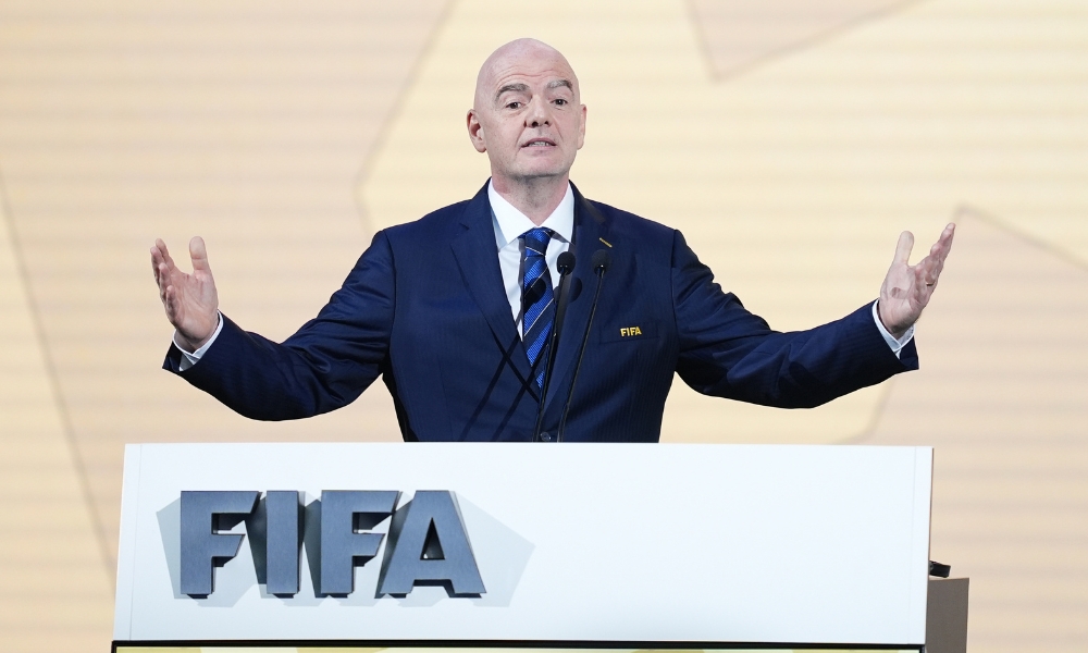 爱游戏(中国)官方网站_AYX SPORTS